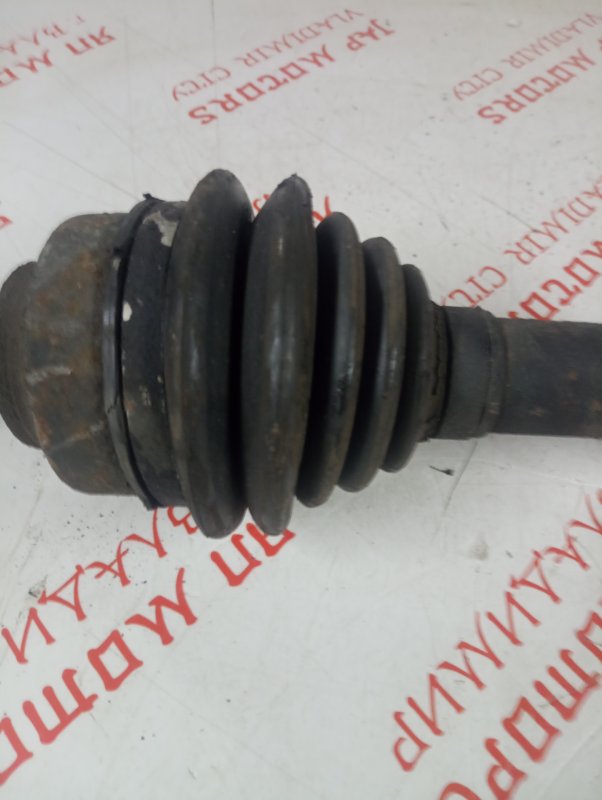 Привод, 4000 рублей, Владимир