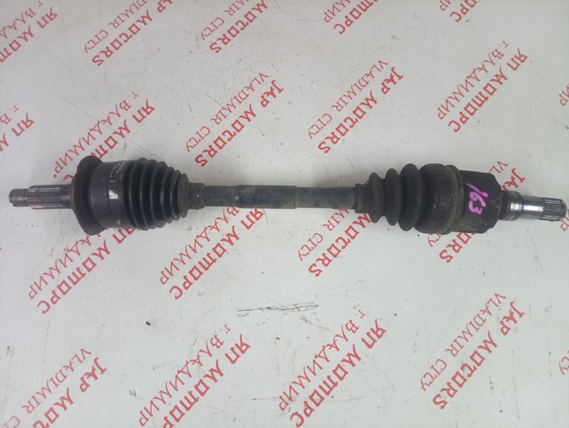 Привод, 4000 рублей, Владимир