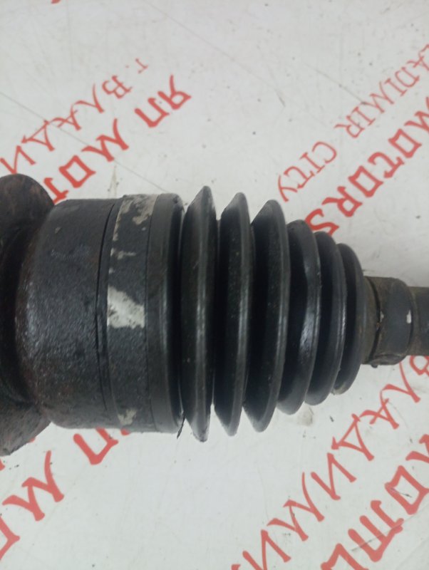 Привод, 4000 рублей, Владимир