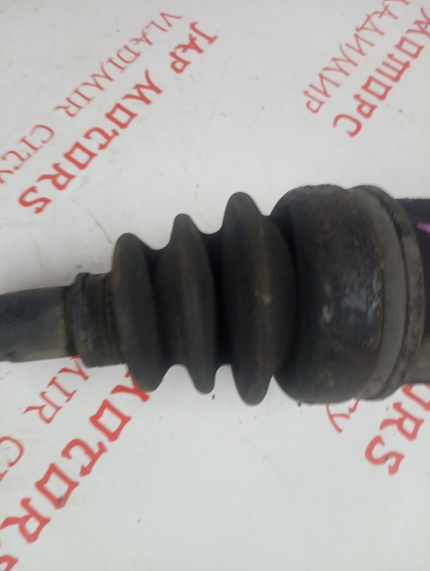 Привод, 4000 рублей, Владимир