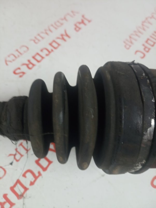 Привод, 4000 рублей, Владимир