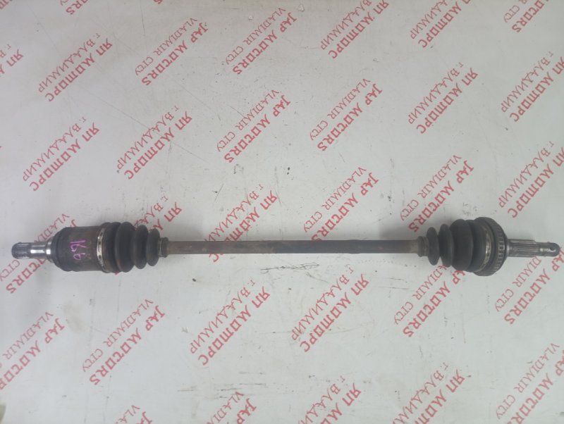 Привод, 3000 рублей, Владимир