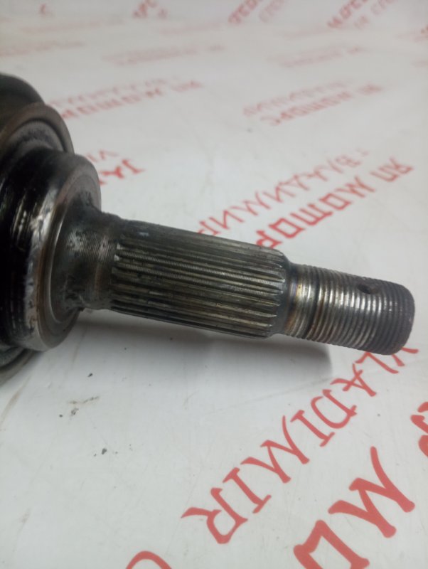 Привод, 3000 рублей, Владимир