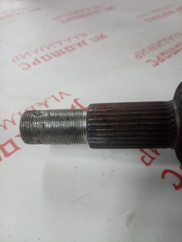 Привод, 6000 рублей, Владимир