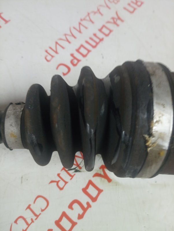 Привод, 6000 рублей, Владимир