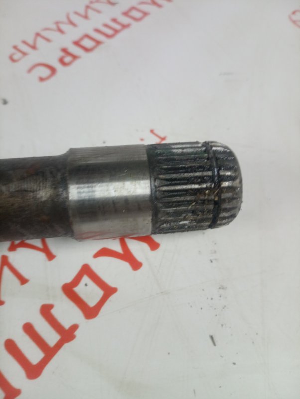 Привод, 7000 рублей, Владимир