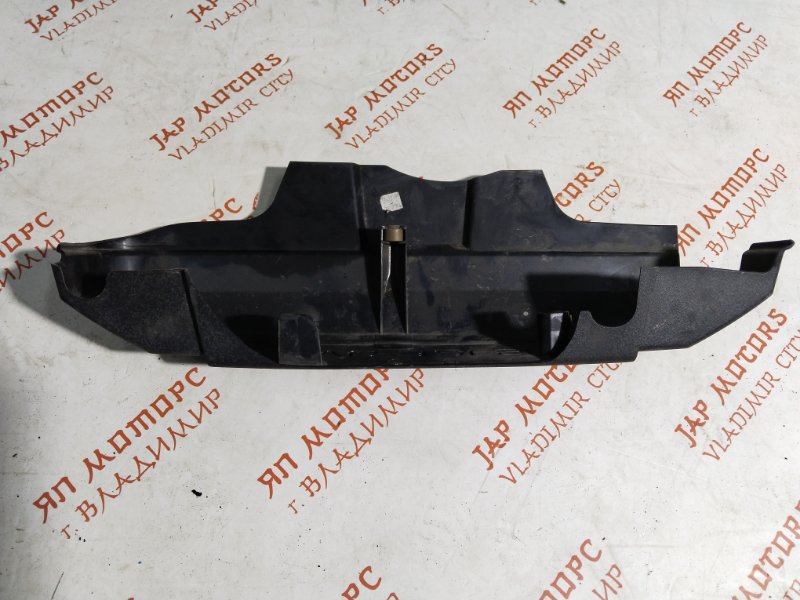 Декоративная крышка двигателя, 1000 рублей, Владимир