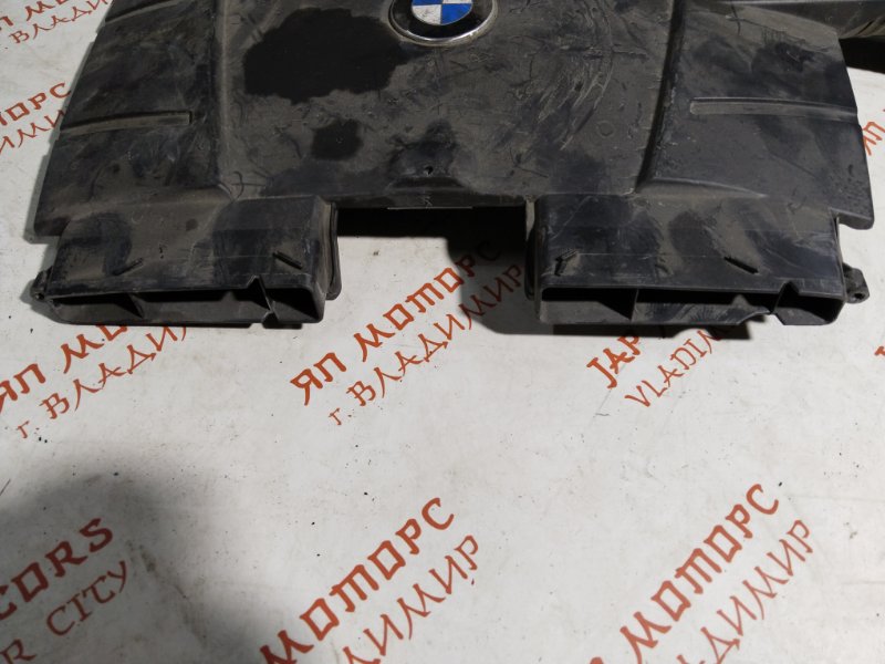 Воздухозаборник, 3500 рублей, Владимир