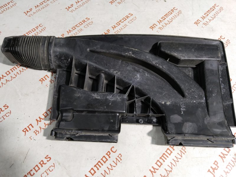 Воздухозаборник, 3500 рублей, Владимир