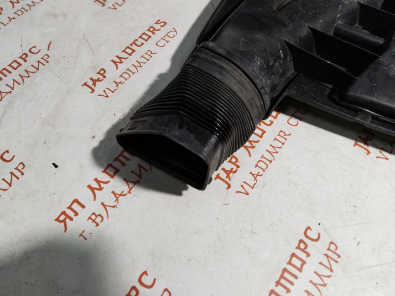 Воздухозаборник, 3500 рублей, Владимир