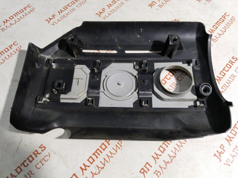 Декоративная крышка двигателя, 1000 рублей, Владимир