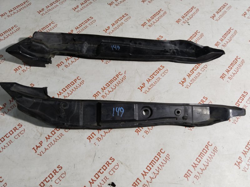 Пыльник крыла, 1500 рублей, Владимир