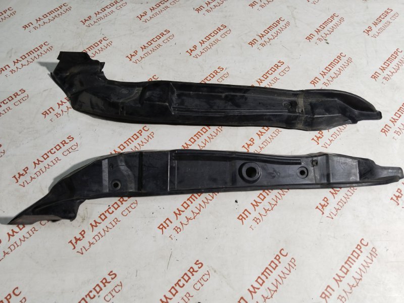 Пыльник крыла, 1500 рублей, Владимир