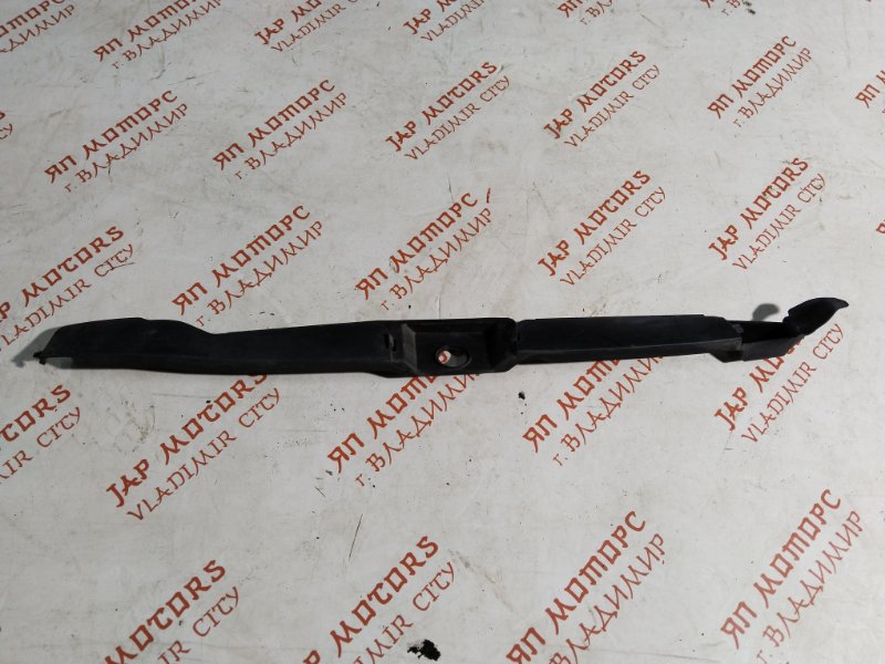 Пыльник крыла, 1500 рублей, Владимир