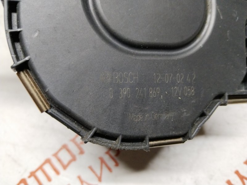 Мотор дворников, 2000 рублей, Владимир