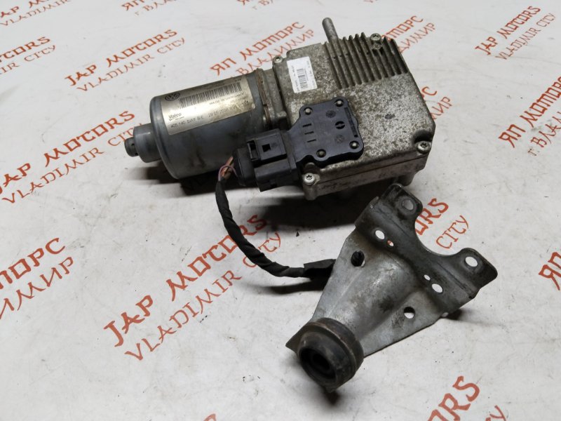 Мотор дворников, 2500 рублей, Владимир