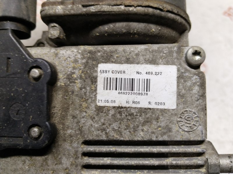 Мотор дворников, 2500 рублей, Владимир