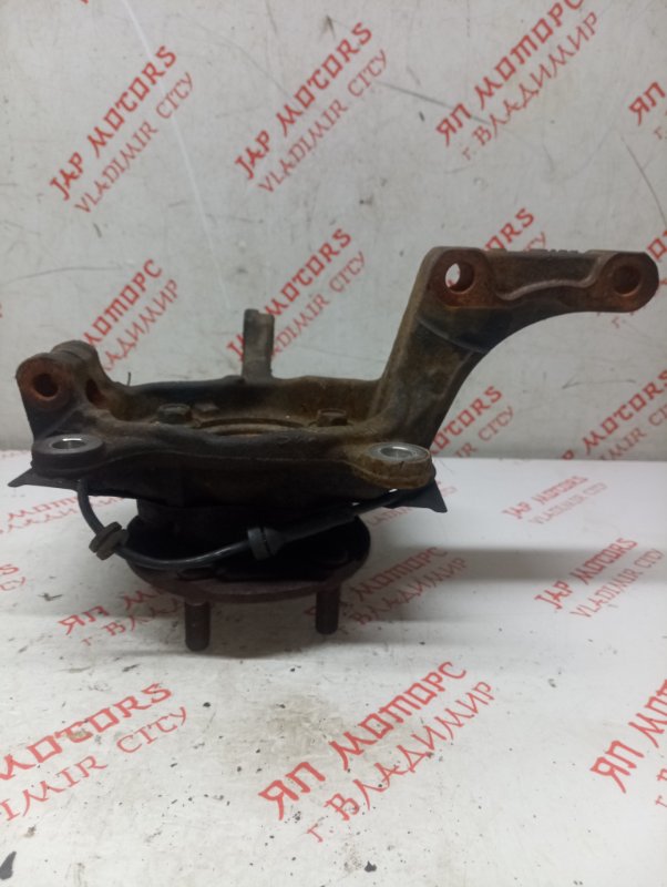 Кулак поворотный, 1500 рублей, Владимир