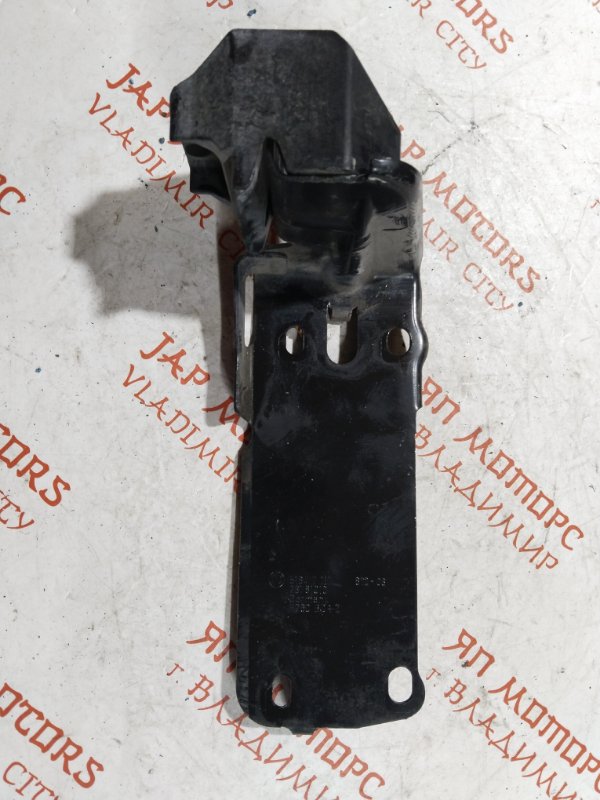 Крепление радиатора, 1000 рублей, Владимир