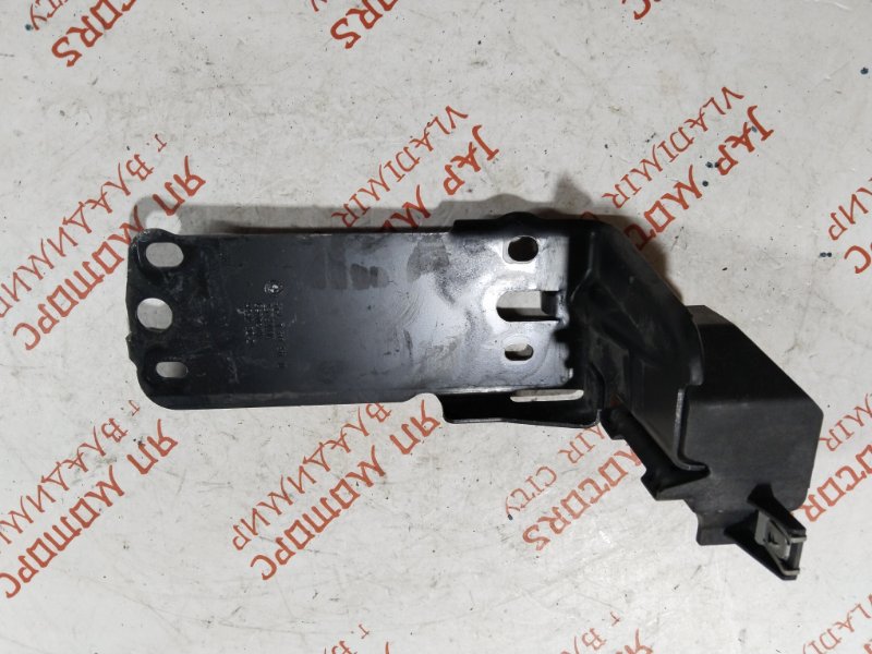 Крепление радиатора, 1000 рублей, Владимир