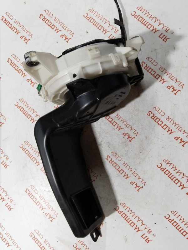 Мотор охлаждения батареи, 2000 рублей, Владимир