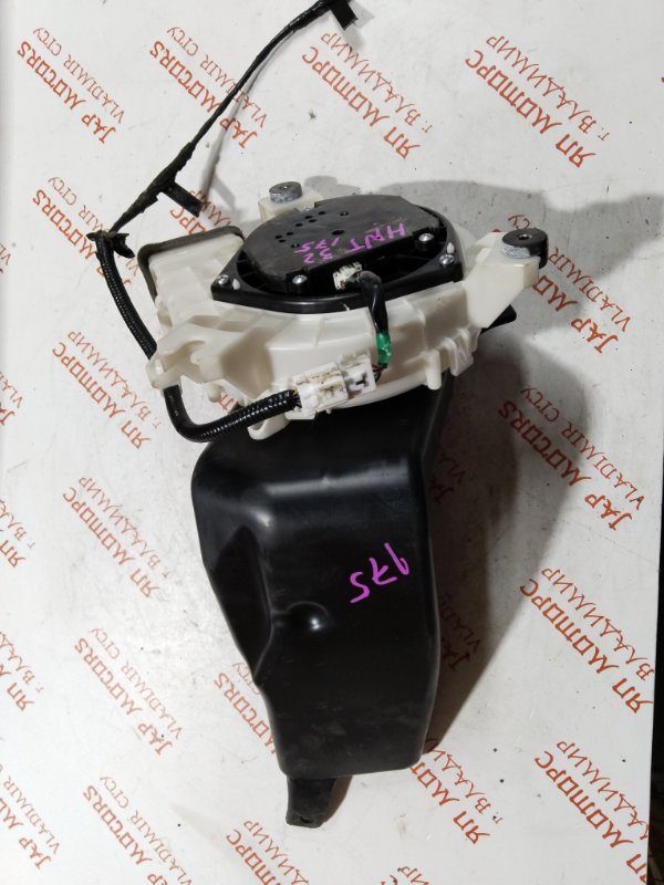 Мотор охлаждения батареи, 2000 рублей, Владимир