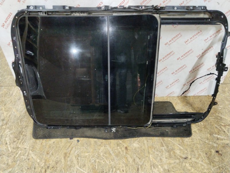 Люк, 15000 рублей, Владимир