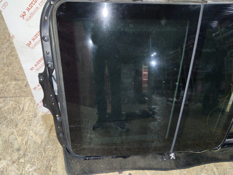 Люк, 15000 рублей, Владимир