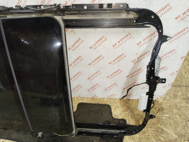 Люк, 15000 рублей, Владимир