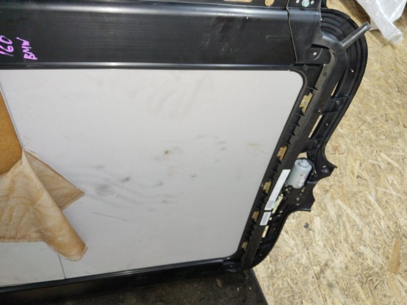 Люк, 15000 рублей, Владимир