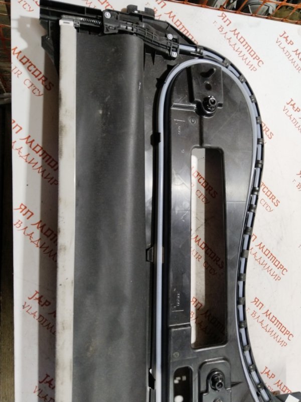 Люк, 6000 рублей, Владимир