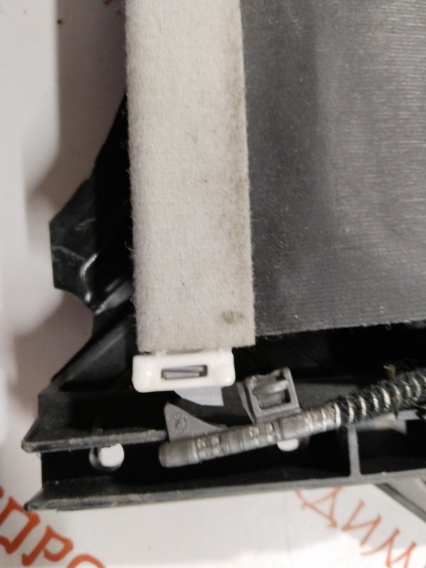 Люк, 6000 рублей, Владимир