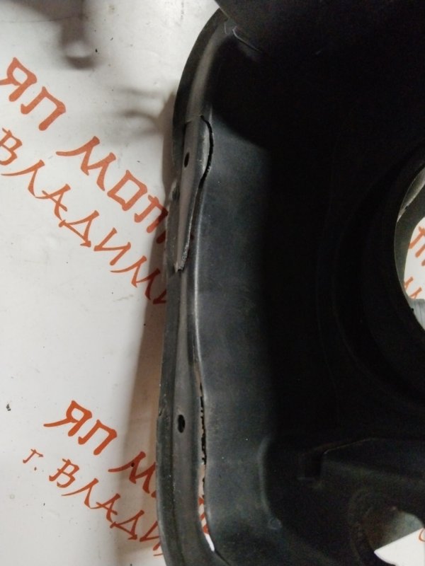 Лючок топливного бака, 1000 рублей, Владимир