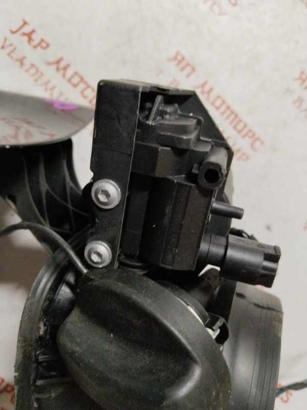 Лючок топливного бака, 1000 рублей, Владимир