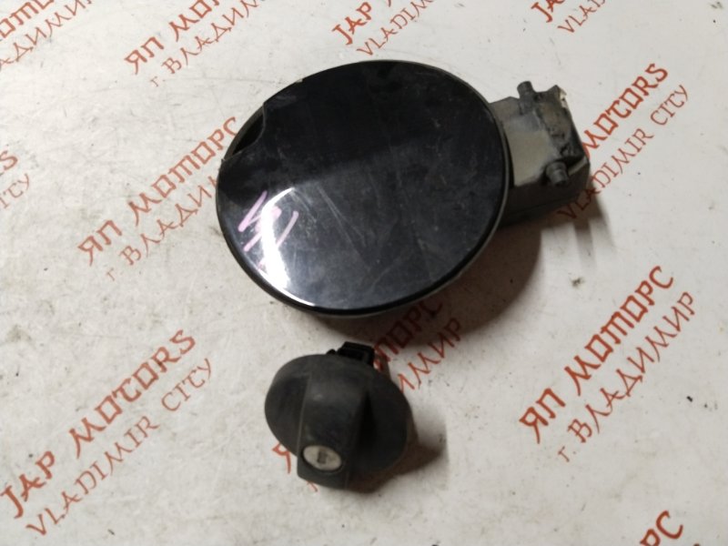 Лючок топливного бака, 1000 рублей, Владимир