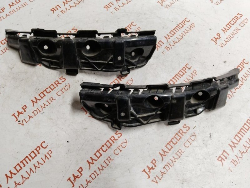 Крепление бампера, 1500 рублей, Владимир