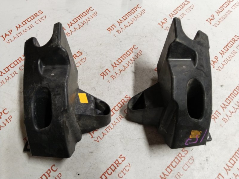 Крепление бампера, 1500 рублей, Владимир