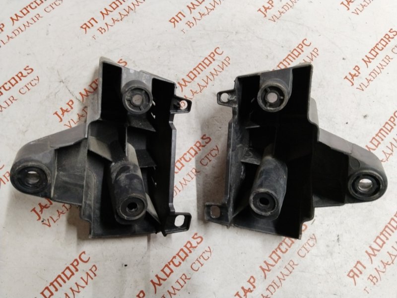 Крепление бампера, 1500 рублей, Владимир