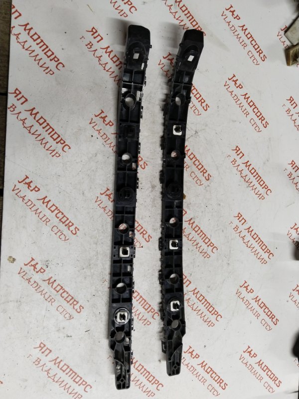 Крепление бампера, 1500 рублей, Владимир