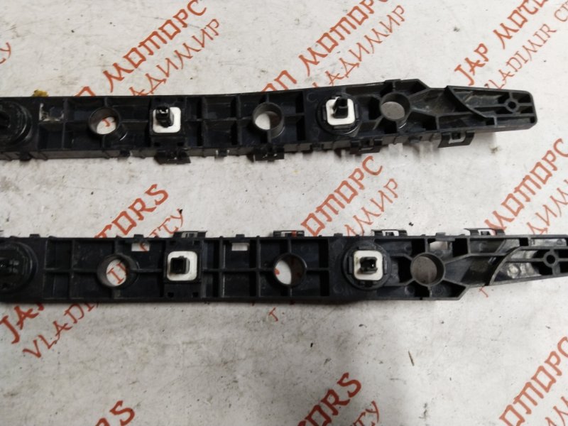 Крепление бампера, 1500 рублей, Владимир