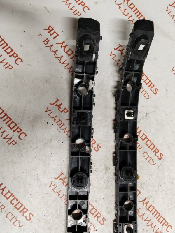 Крепление бампера, 1500 рублей, Владимир