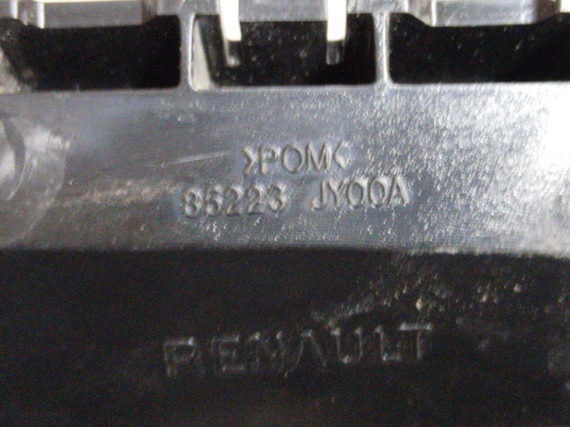 Крепление бампера, 1000 рублей, Владимир