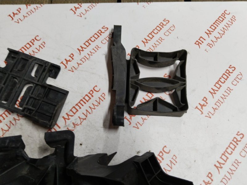 Крепление фары, 6000 рублей, Владимир