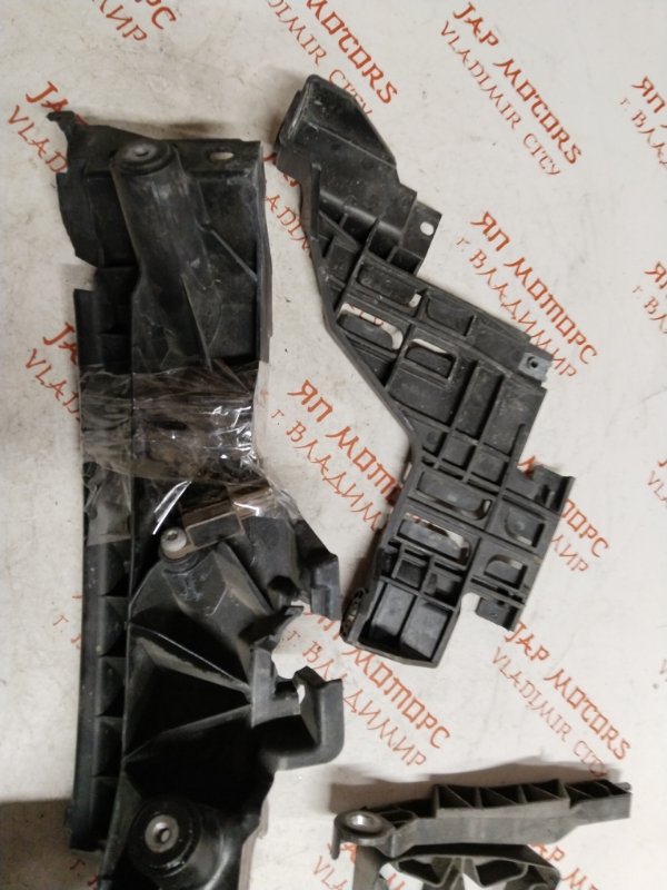 Крепление фары, 6000 рублей, Владимир