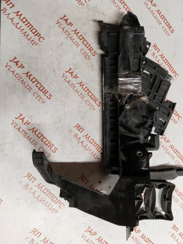 Крепление фары, 6000 рублей, Владимир