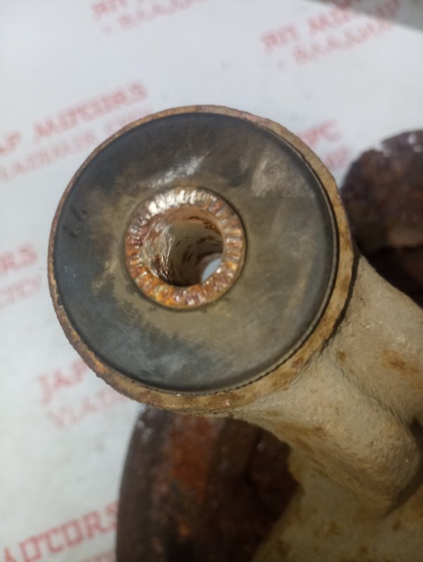 Ступица, 2000 рублей, Владимир