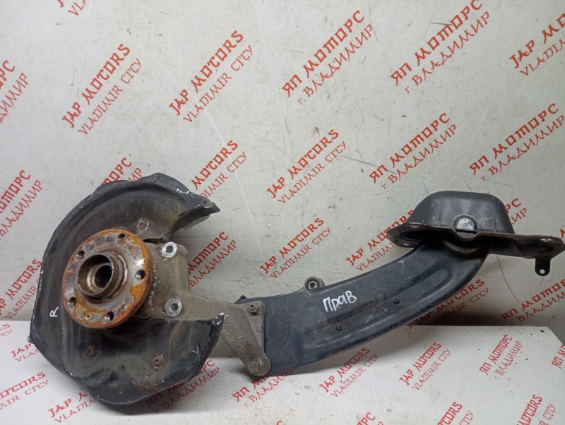 Ступица, 3000 рублей, Владимир