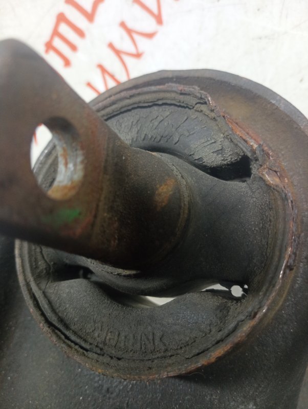 Ступица, 2000 рублей, Владимир