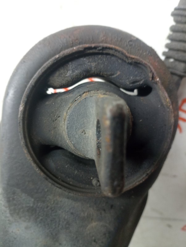 Ступица, 2000 рублей, Владимир