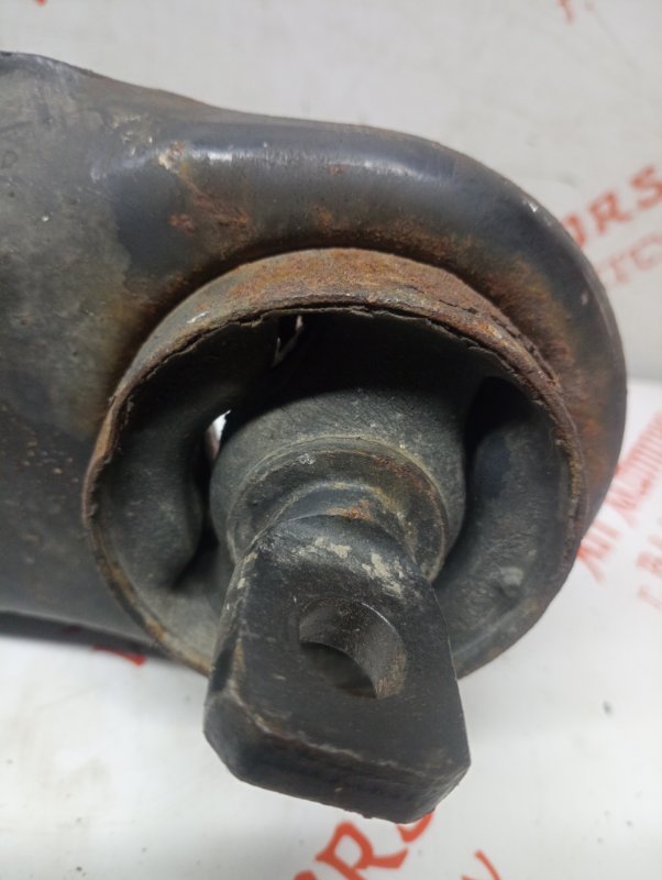 Ступица, 2000 рублей, Владимир